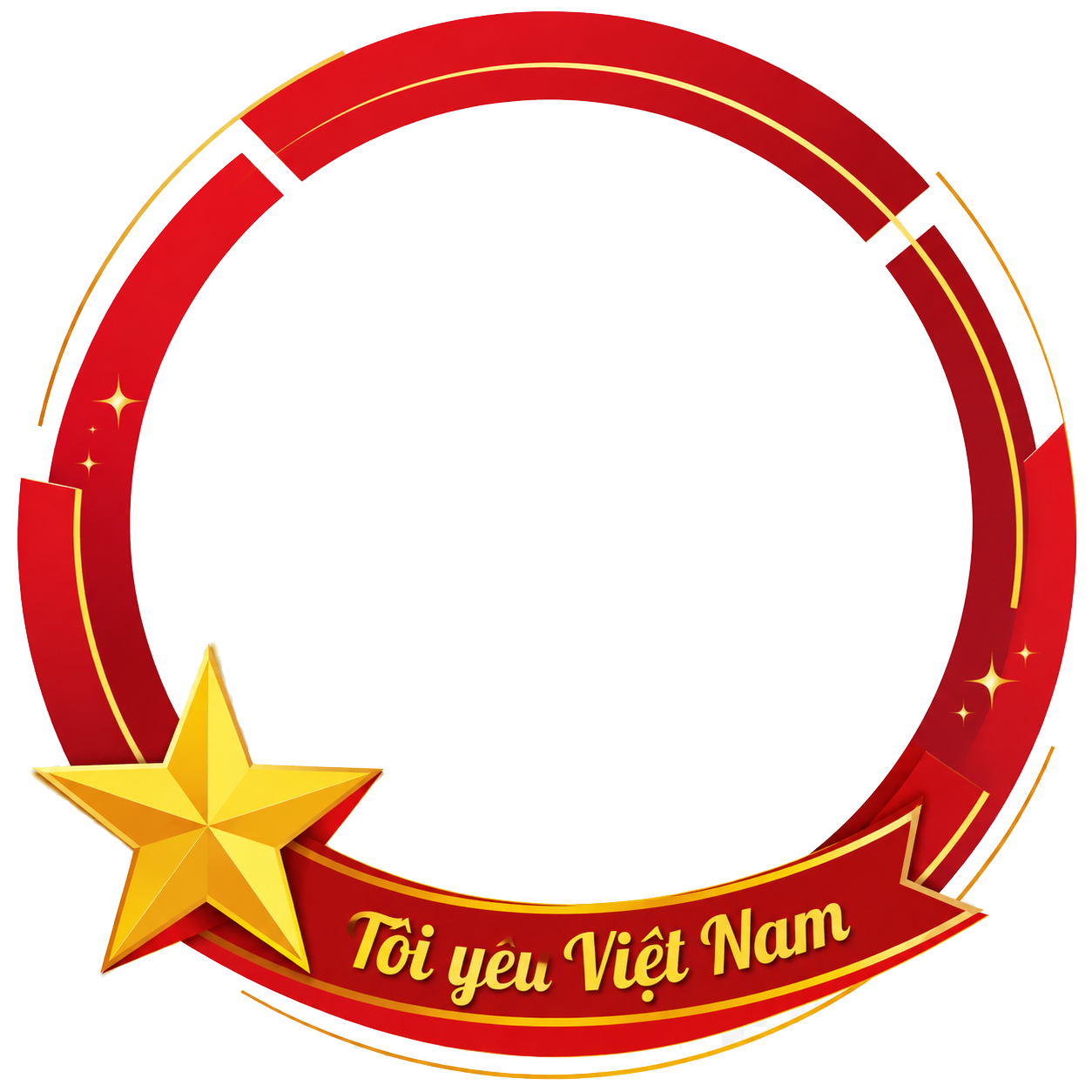 Tôi yêu Việt Nam