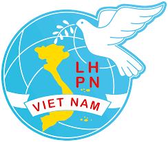 Hội LHPN