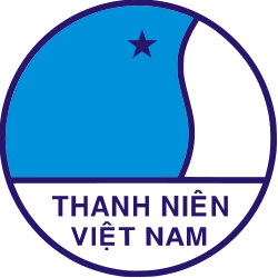 Logo Hội LHTN