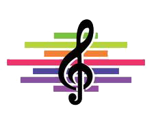 music note