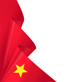 Cờ VN