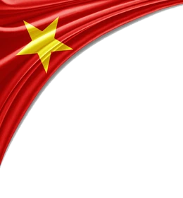Cờ VN