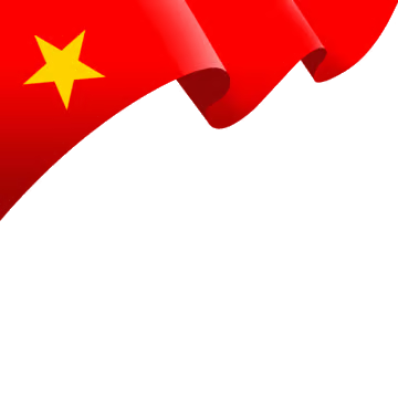 Cờ VN