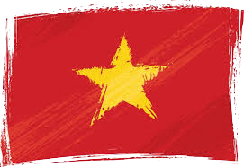 Cờ VN