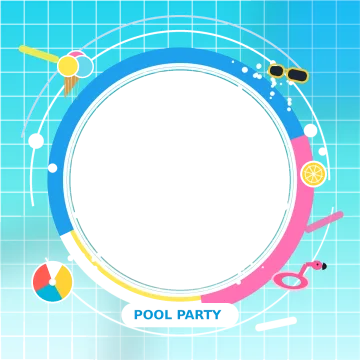 Frame 4 MÙA