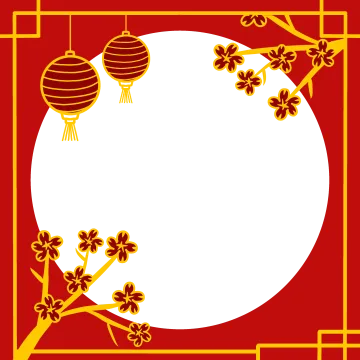 Frame NGÀY LỄ