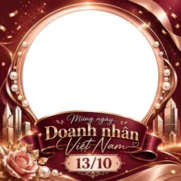 Frame SỰ KIỆN