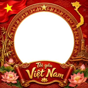 Frame SỰ KIỆN