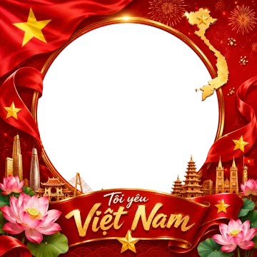 Frame SỰ KIỆN