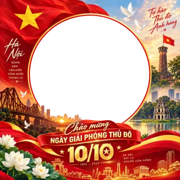 Frame SỰ KIỆN
