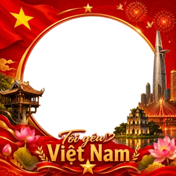 Frame SỰ KIỆN