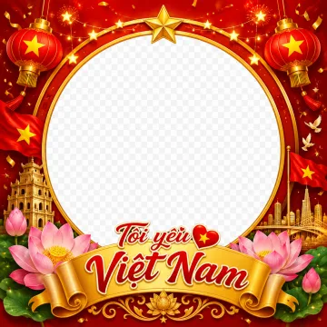 Frame SỰ KIỆN