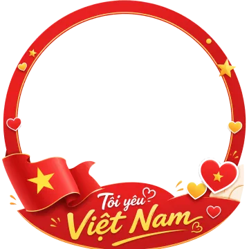 Frame SỰ KIỆN