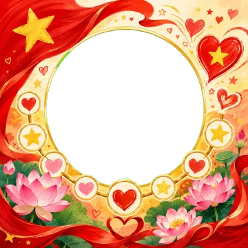 Frame SỰ KIỆN