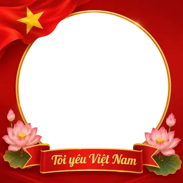 Frame SỰ KIỆN