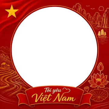 Frame SỰ KIỆN