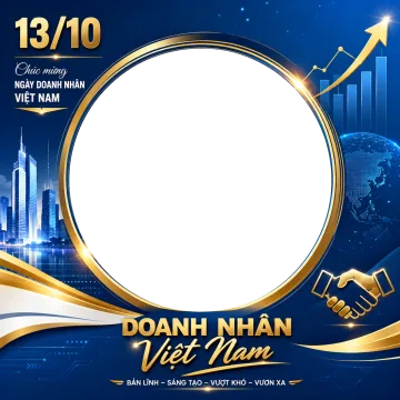 Frame SỰ KIỆN
