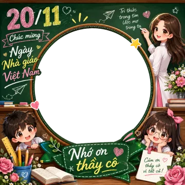 Frame SỰ KIỆN