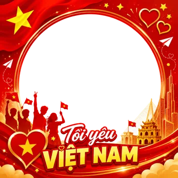 Frame SỰ KIỆN