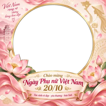 Frame SỰ KIỆN
