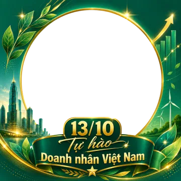 Frame SỰ KIỆN