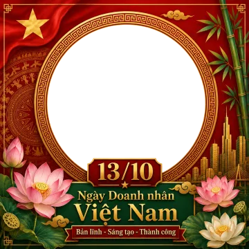 Frame SỰ KIỆN