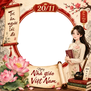 Frame SỰ KIỆN