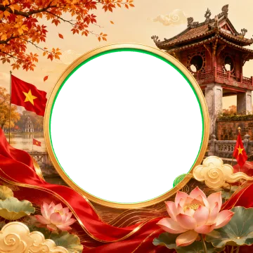 Frame SỰ KIỆN