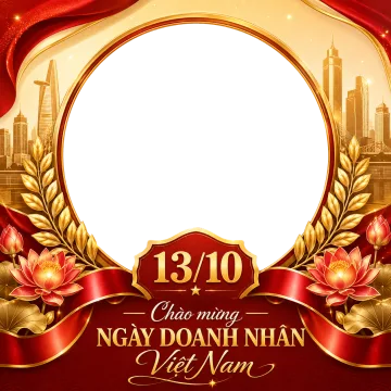 Frame SỰ KIỆN