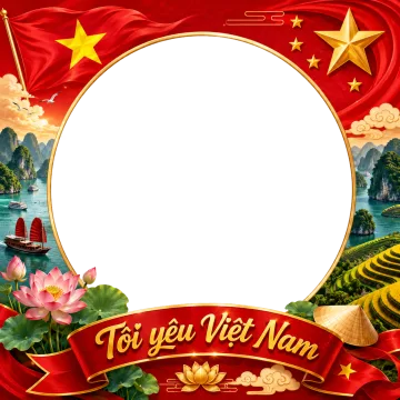 Frame SỰ KIỆN