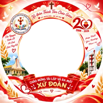 Frame Frame cộng đồng