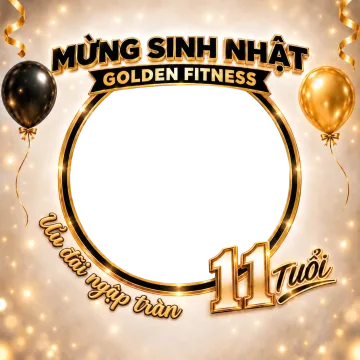 Frame Frame cộng đồng