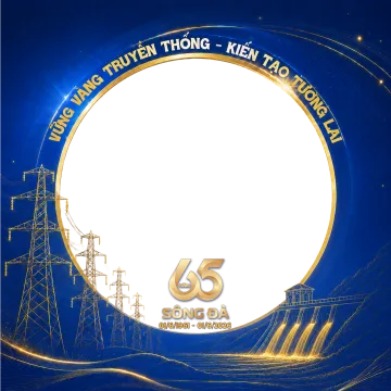 Frame cộng đồng