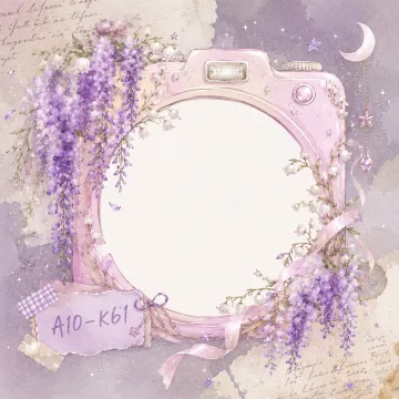 Frame cộng đồng