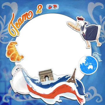 Frame Frame cộng đồng