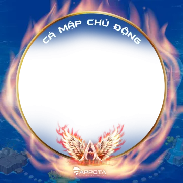 Frame Frame cộng đồng