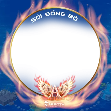 Frame Frame cộng đồng