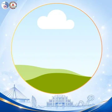 Frame cộng đồng